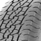 'BF Goodrich Trail Terrain T/A (245/50 R20 102H)'