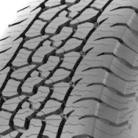 'BF Goodrich Trail Terrain T/A (245/50 R20 102H)'