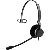BIZ 2300 Mono, Headset