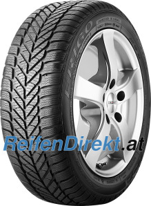 Debica Frigo 2 ( 155/70 R13 75T )