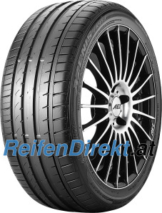 Falken AZENIS FK453 ( 225/40 ZR19 93Y XL )
