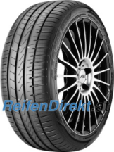 Falken AZENIS FK510 ( 235/65 R18 106W SUV BLK )