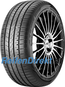 Falken AZENIS FK510 ( 235/65 R18 106W SUV BLK )