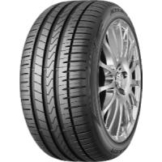 'Falken AZENIS FK510 RUNFLAT (275/40 R18 103Y)'