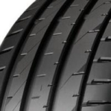 'Falken AZENIS FK520 (305/30 R21 104Y)'