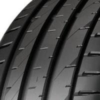 'Falken AZENIS FK520 (315/40 R21 115Y)'