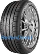 Falken AZENIS FK520 ( 325/30 R21 108Y XL NBLK )