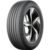 'Falken e.ZIEX (255/40 R21 102V)'