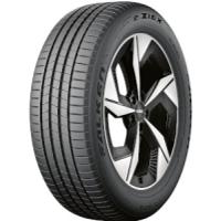 'Falken e.ZIEX (255/40 R21 102V)'