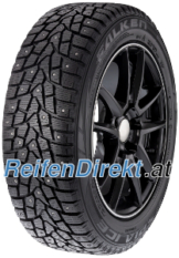 Falken Espia Ice ( 255/40 R19 100T XL, bespiked )