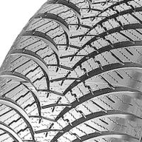 'Falken EUROALL SEASON AS210 (165/70 R13 79T)'