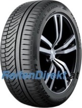 Falken EUROALL SEASON AS220PRO ( 285/45 R21 113W XL, NBLK )