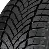 'Falken EUROWINTER HS02 (185/65 R15 88T)'