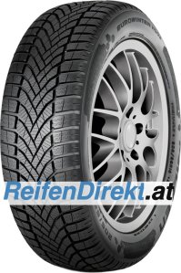 Falken EUROWINTER HS02 ( 215/70 R16 104H XL BLK )