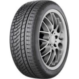 'Falken EUROWINTER HS02PRO (255/35 R20 97W)'