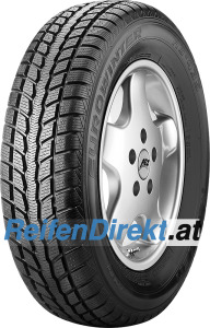 Falken EUROWINTER HS435 ( 145/70 R13 71T )