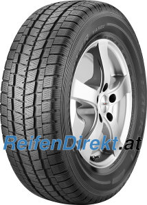 Falken EUROWINTER VAN01 ( 225/75 R16C 118/116R BLK )