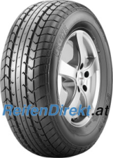 Falken FK07E ( 165/70 R10 72H WW 20mm )