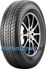 Falken FK07U ( 195/70 R14 91H WW 40mm )