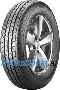 Falken LINAM R51 ( 185/80 R14C 102P WW 20mm )