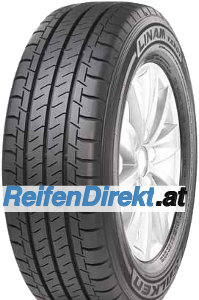 Falken LINAM VAN01A ( 235/65 R16C 115/113R BLK )