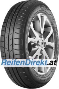 Falken SINCERA SN110 ( 165/60 R14 75H Ecorun BLK )