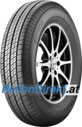 Falken SINCERA SN807 ( 175/80 R14 88T WW 40mm )