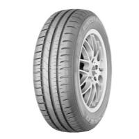 'Falken SINCERA SN832A ECORUN (185/65 R15 88H)'