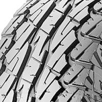 'Falken WILDPEAK A/T AT01 (235/70 R16 106T)'