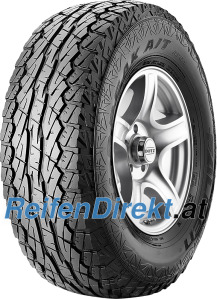 Falken WILDPEAK A/T AT01 ( 245/65 R17 111H XL BLK )