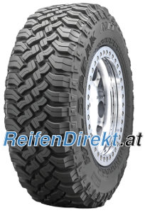 Falken WILDPEAK M/T MT01 ( LT235/85 R16 120/116Q, POR BLK )