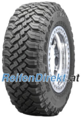 Falken WILDPEAK M/T MT01 ( LT285/70 R17 121/118Q 10PR POR )