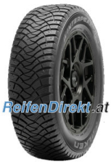 Falken WINTERPEAK F-ICE 1 ( 275/50 R20 113T XL, bespiked )