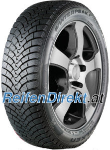 Falken WINTERPEAK F-SNOW 1 ( 245/45 R19 102T XL, Nordic compound )