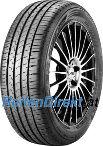Falken ZIEX ZE310 ECORUN ( 185/65 R14 86H Ecorun BLK )