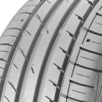 'Falken ZIEX ZE914A ECORUN (225/60 R16 98V)'