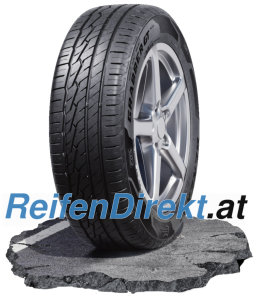 General Grabber GT Plus ( HL275/45 R22 115W XL EVc )