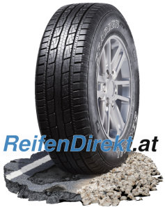 General Grabber HTS 60 ( 265/65 R18 114T EVc, OWL )