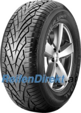 General GRABBER UHP ( 285/35 R22 106W XL )