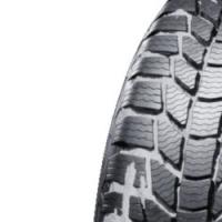 'General Snow Grabber Plus (225/60 R17 103H)'