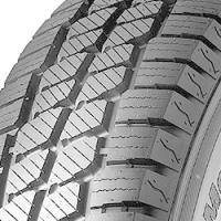 'Goodride All Season Master SW613 (185/75 R16 104/102Q)'
