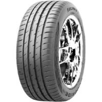 'Goodride Solmax 1 (215/50 R18 92W)'
