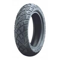 'Heidenau K58 mod. (140/70 R12 65P)'