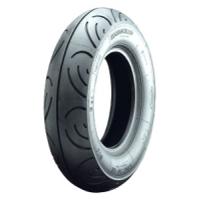 'Heidenau K61 (140/70 R12 65P)'