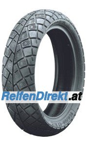 Heidenau K62 ( 130/70-10 RF TL 62M Hinterrad )