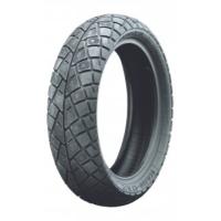 'Heidenau K62 Snowtex (120/70 R13 53P)'