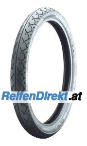 Heidenau K65 ( 100/90-18 TL 56H Hinterrad, M/C, Vorderrad )