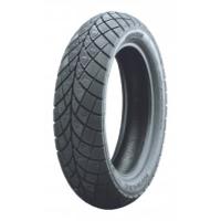 'Heidenau K66 Snowtex (90/80 R16 52J)'