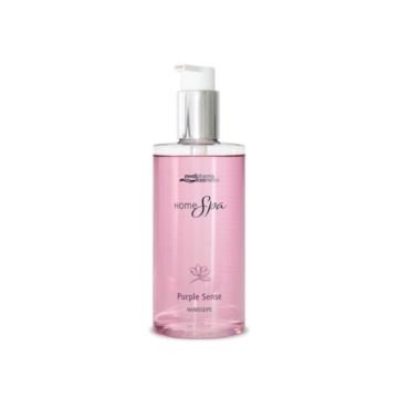 HOME Spa Purple Sense HANDSEIFE