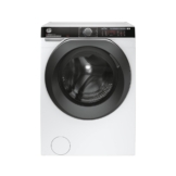 Hoover Waschmaschine H-500 HWPDQ 49AMBC/1-S